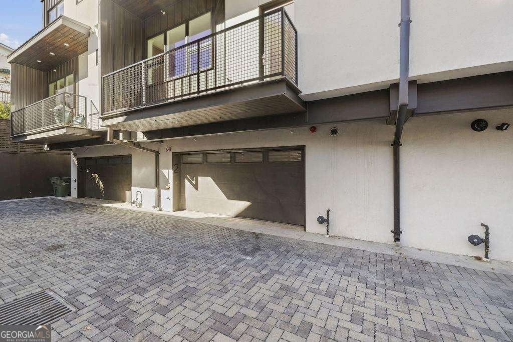 1204 Piedmont Avenue Atlanta - Photo 38