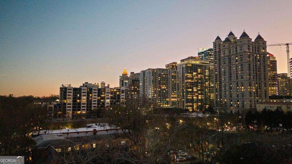 1204 Piedmont Avenue Atlanta - Photo 39