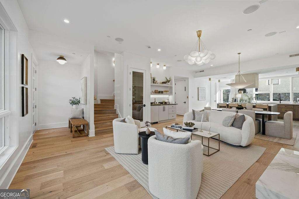 1204 Piedmont Avenue Atlanta - Photo 6