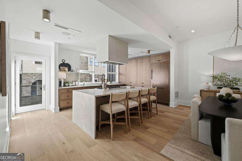 1204 Piedmont Avenue Atlanta - Photo 7