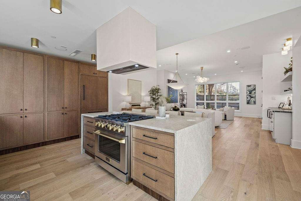 1204 Piedmont Avenue Atlanta - Photo 8