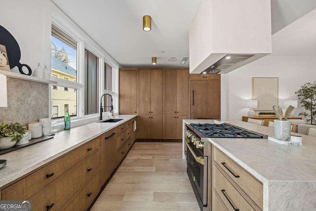 1204 Piedmont Avenue Atlanta - Photo 9