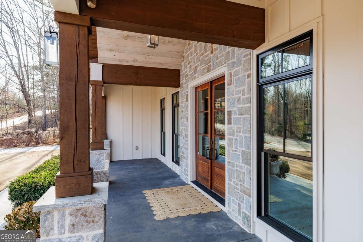 1355 Allgood Road Athens - Photo 11