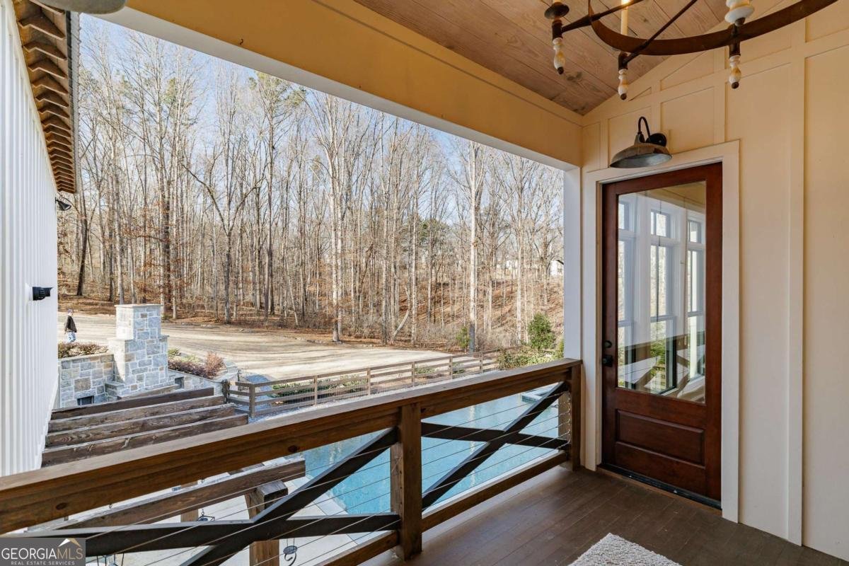 1355 Allgood Road Athens - Photo 12