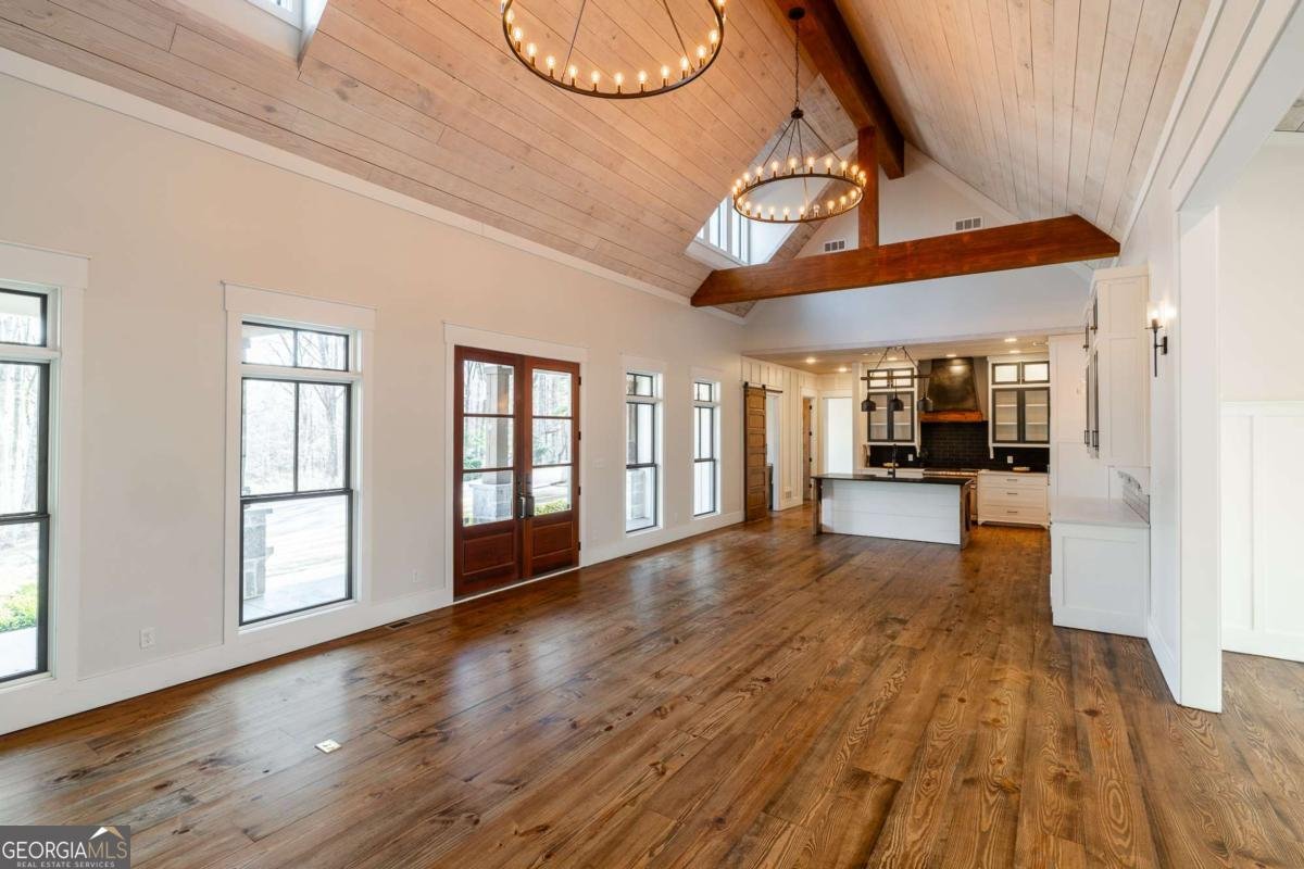 1355 Allgood Road Athens - Photo 13