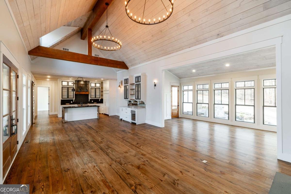 1355 Allgood Road Athens - Photo 14