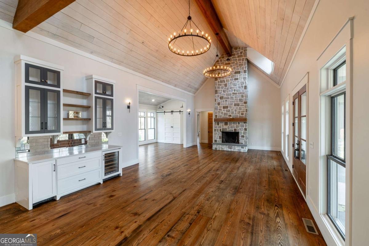 1355 Allgood Road Athens - Photo 15