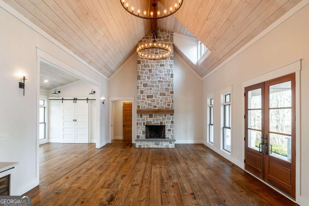 1355 Allgood Road Athens - Photo 16