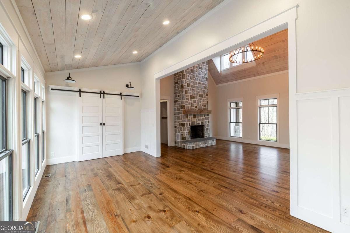 1355 Allgood Road Athens - Photo 17