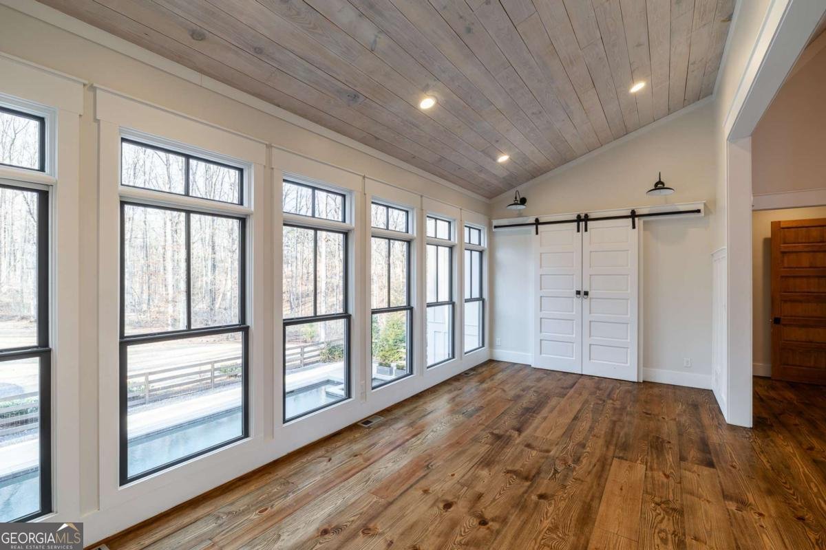 1355 Allgood Road Athens - Photo 18