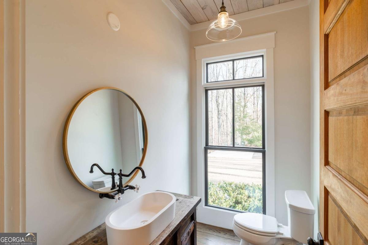 1355 Allgood Road Athens - Photo 25