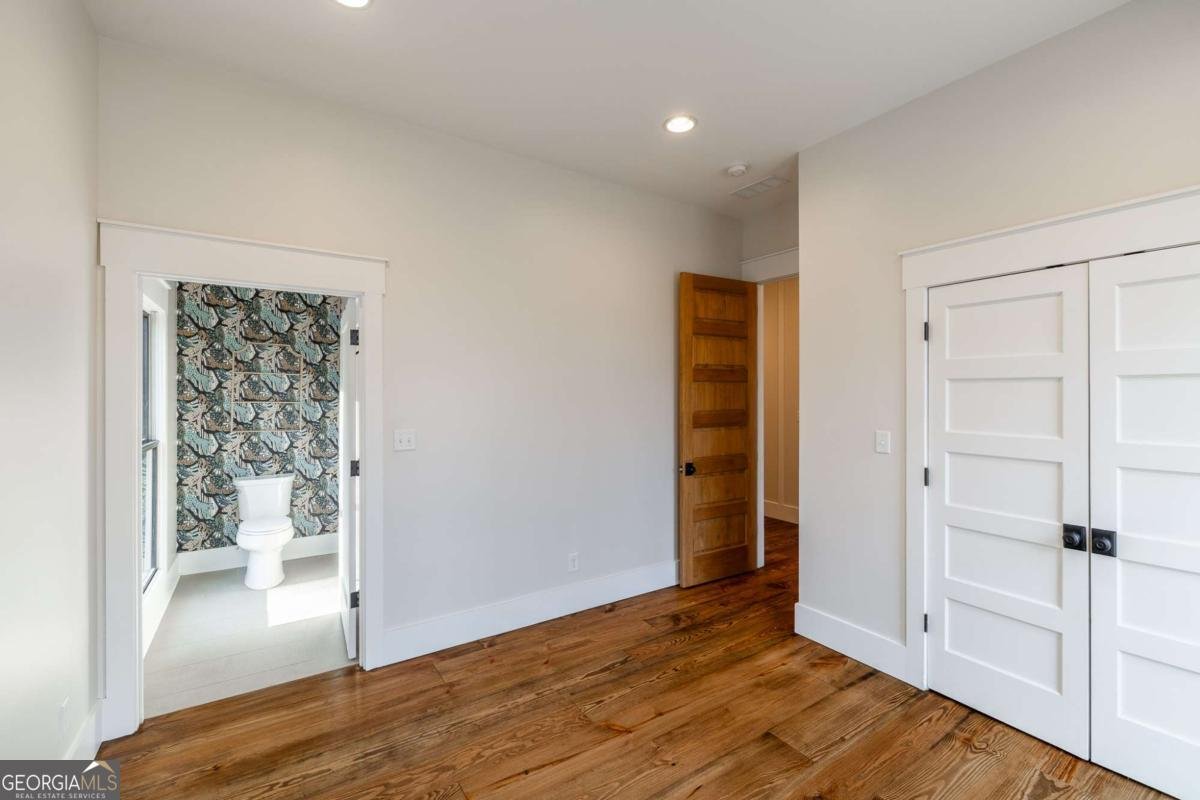 1355 Allgood Road Athens - Photo 26