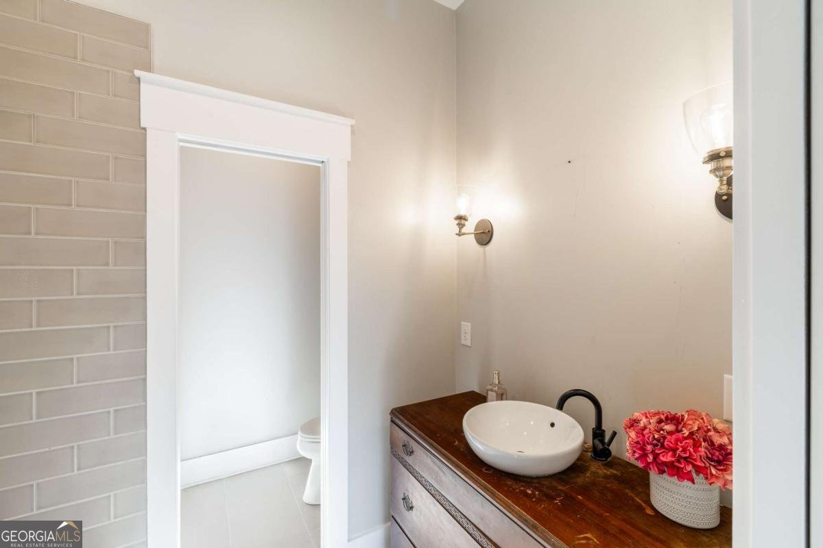 1355 Allgood Road Athens - Photo 27