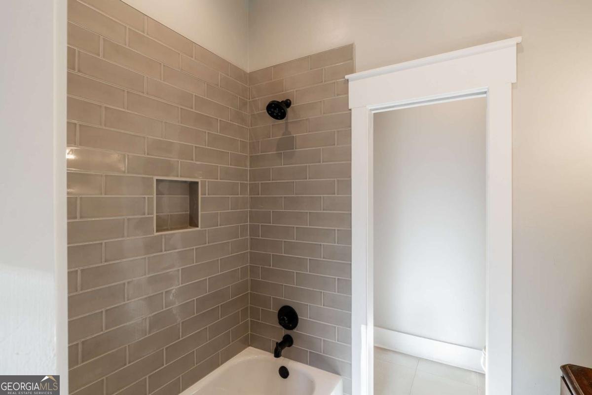 1355 Allgood Road Athens - Photo 28