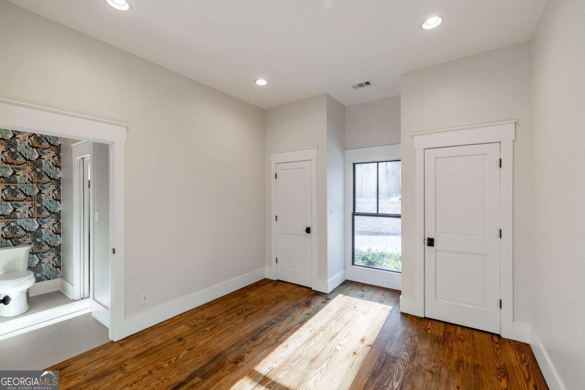 1355 Allgood Road Athens - Photo 29