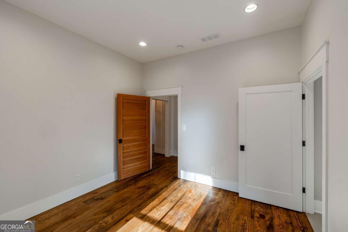 1355 Allgood Road Athens - Photo 31