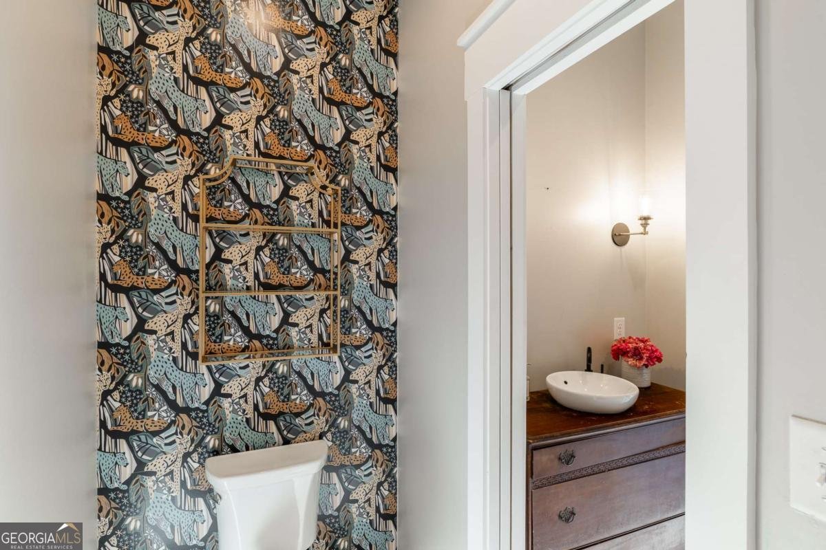 1355 Allgood Road Athens - Photo 32