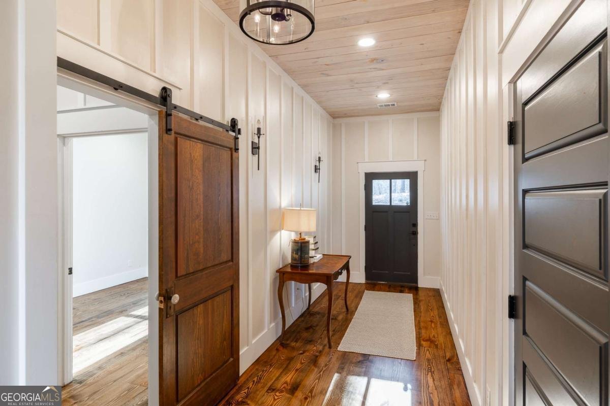 1355 Allgood Road Athens - Photo 34