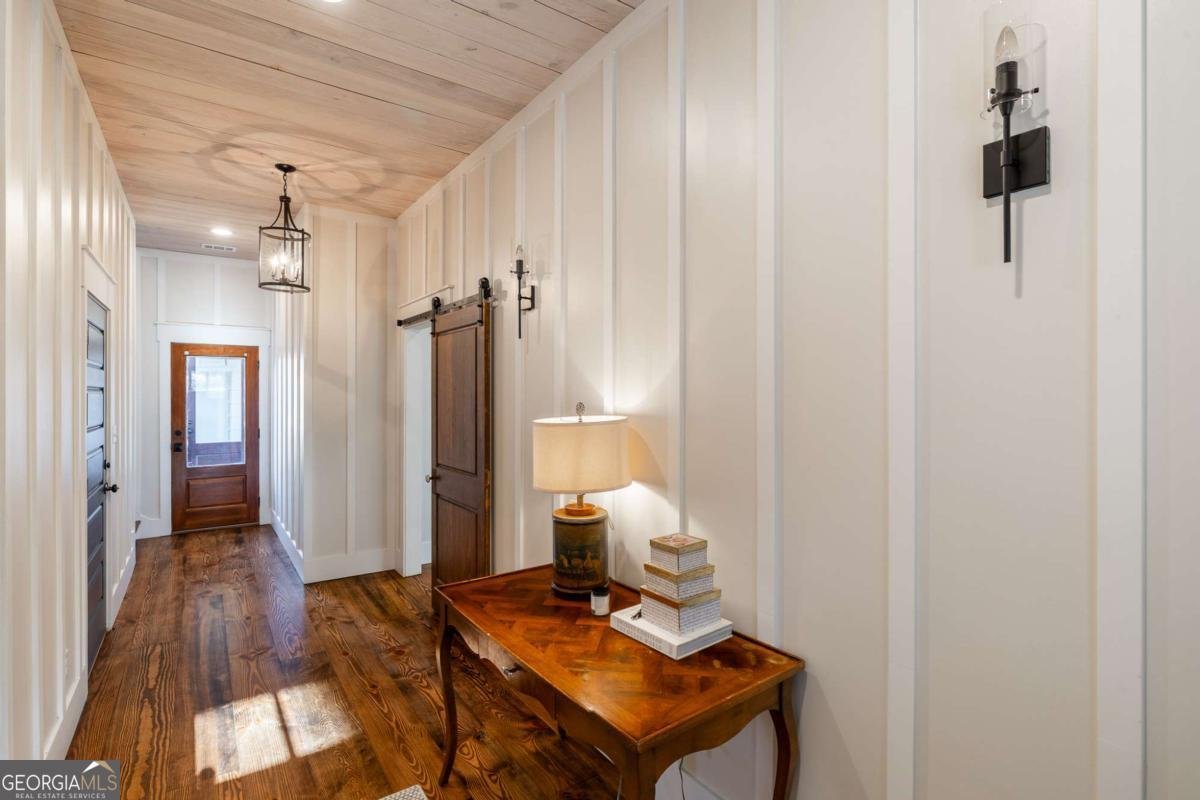 1355 Allgood Road Athens - Photo 35