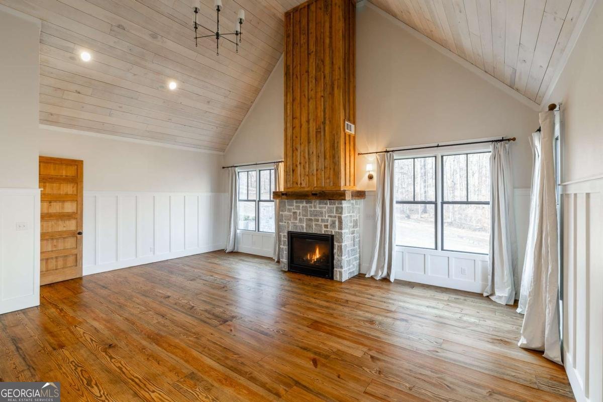 1355 Allgood Road Athens - Photo 36