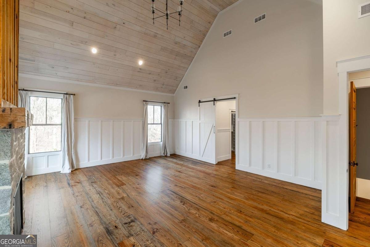 1355 Allgood Road Athens - Photo 37