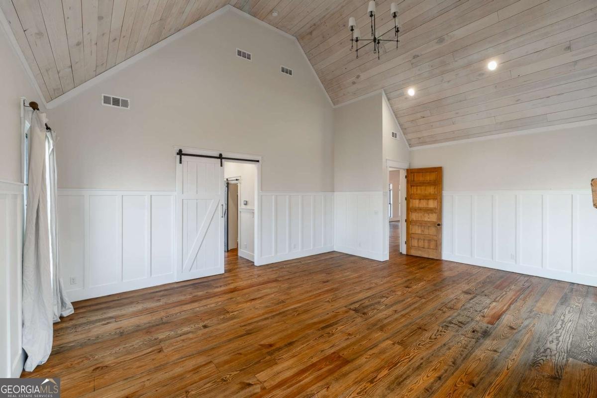 1355 Allgood Road Athens - Photo 38