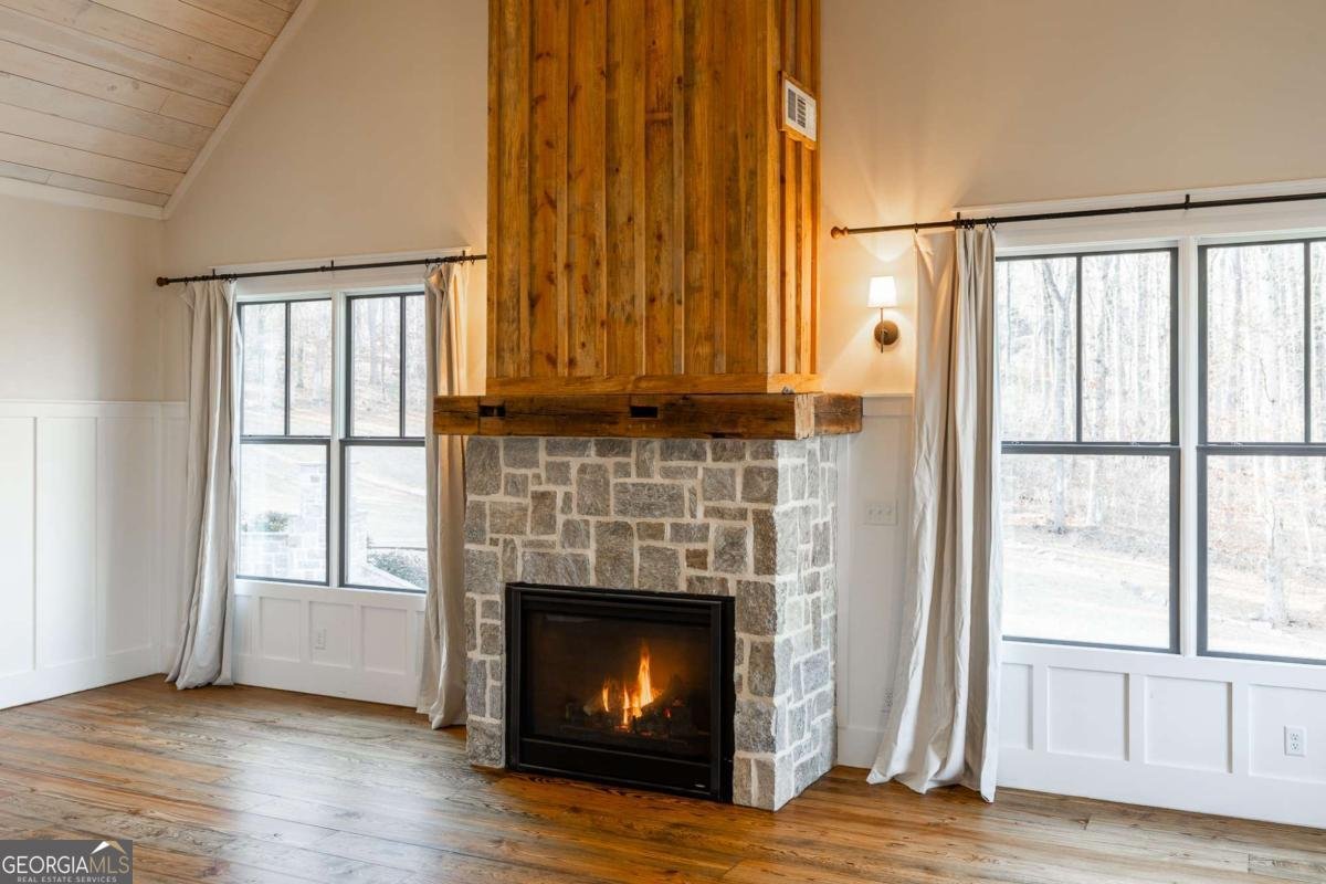 1355 Allgood Road Athens - Photo 39