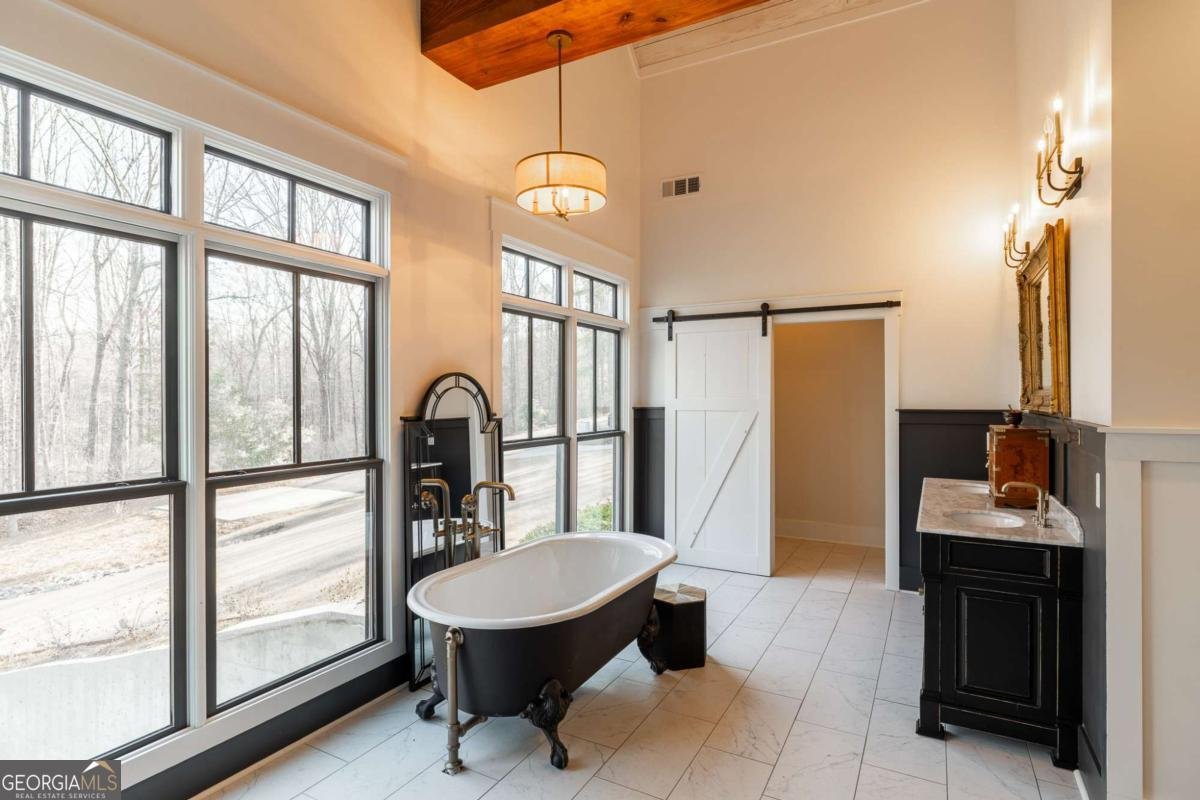 1355 Allgood Road Athens - Photo 40