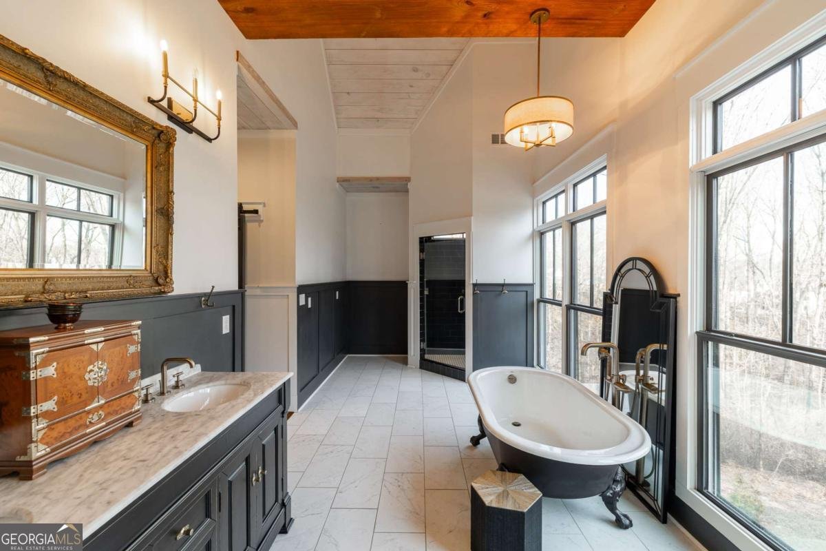 1355 Allgood Road Athens - Photo 41