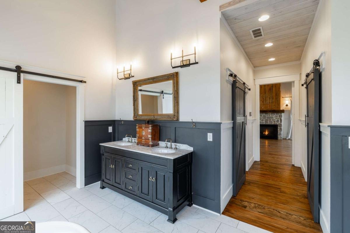 1355 Allgood Road Athens - Photo 42