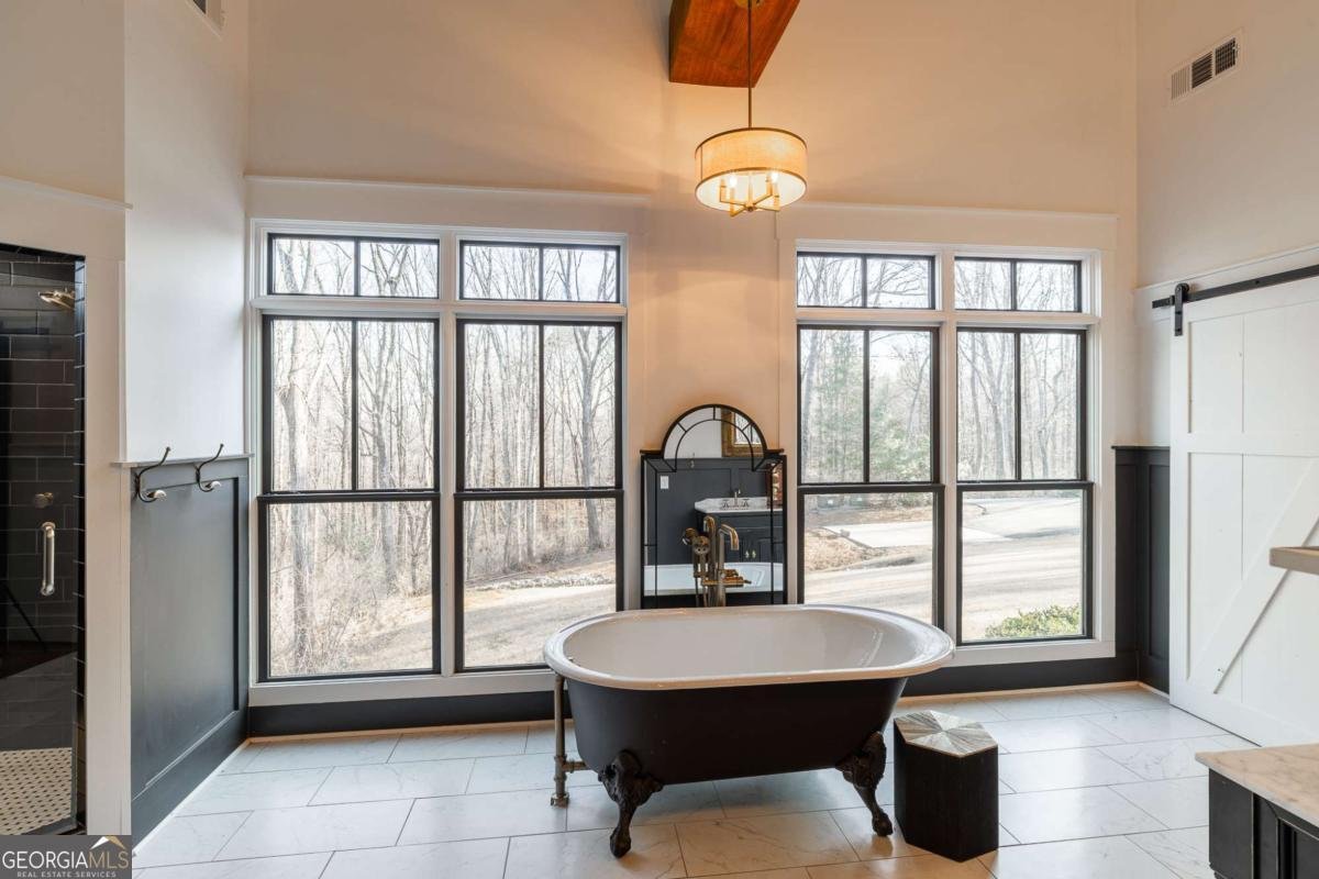 1355 Allgood Road Athens - Photo 44