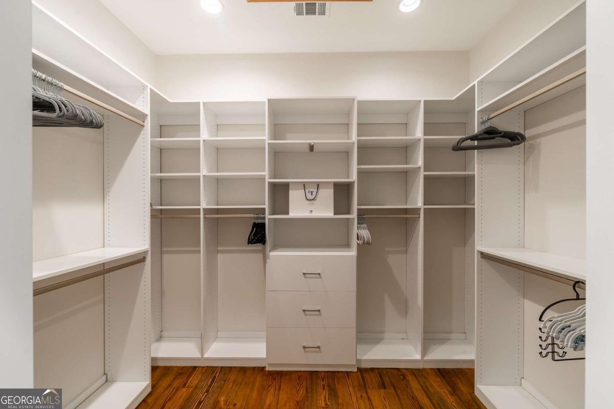 1355 Allgood Road Athens - Photo 45