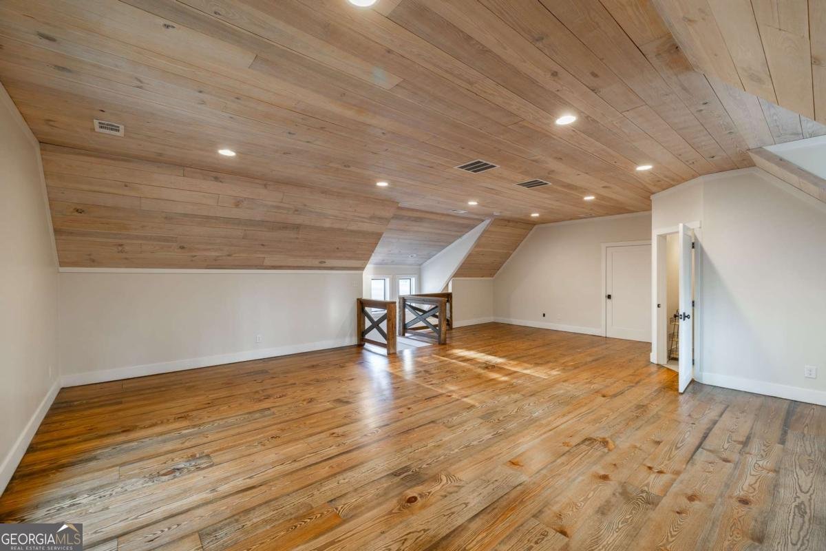 1355 Allgood Road Athens - Photo 46