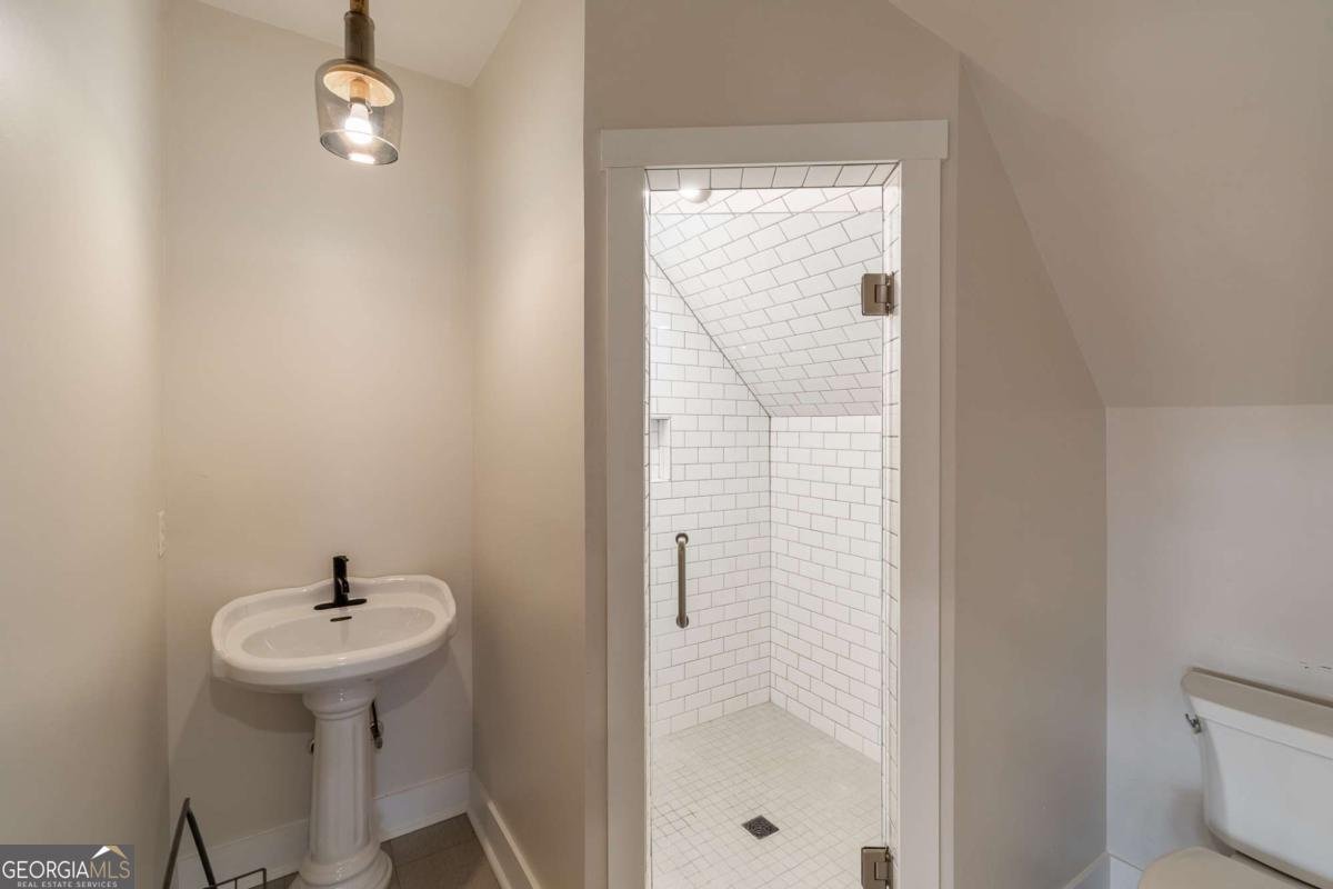 1355 Allgood Road Athens - Photo 49