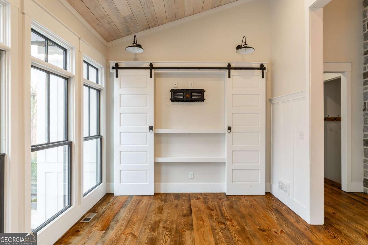 1355 Allgood Road Athens - Photo 50