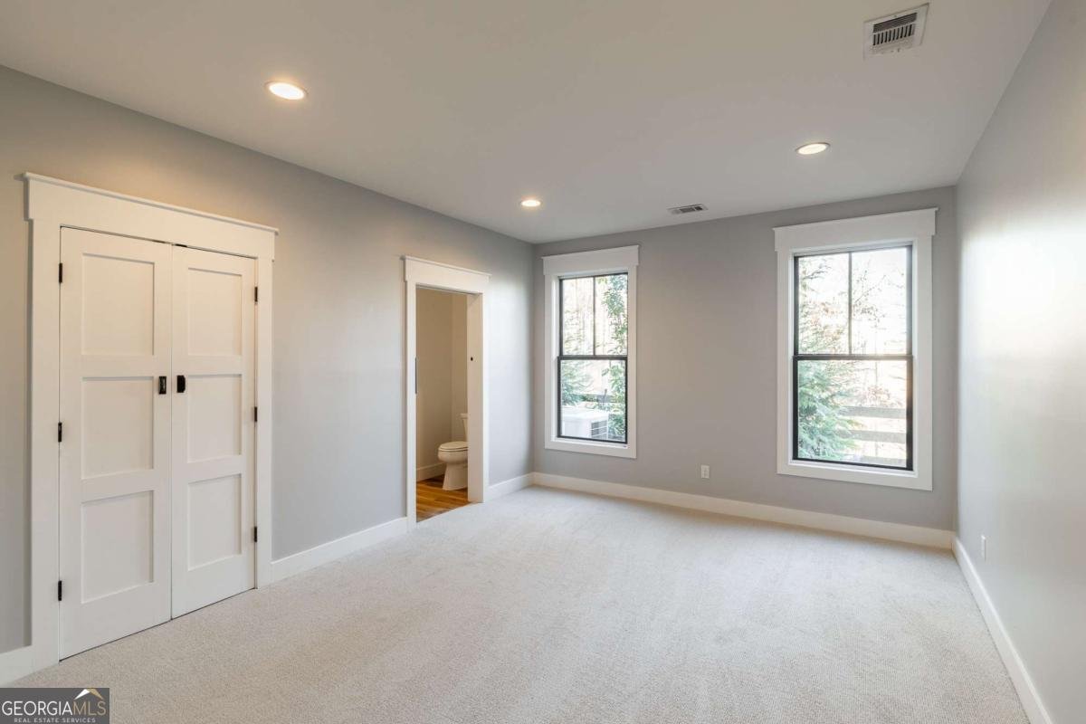 1355 Allgood Road Athens - Photo 52