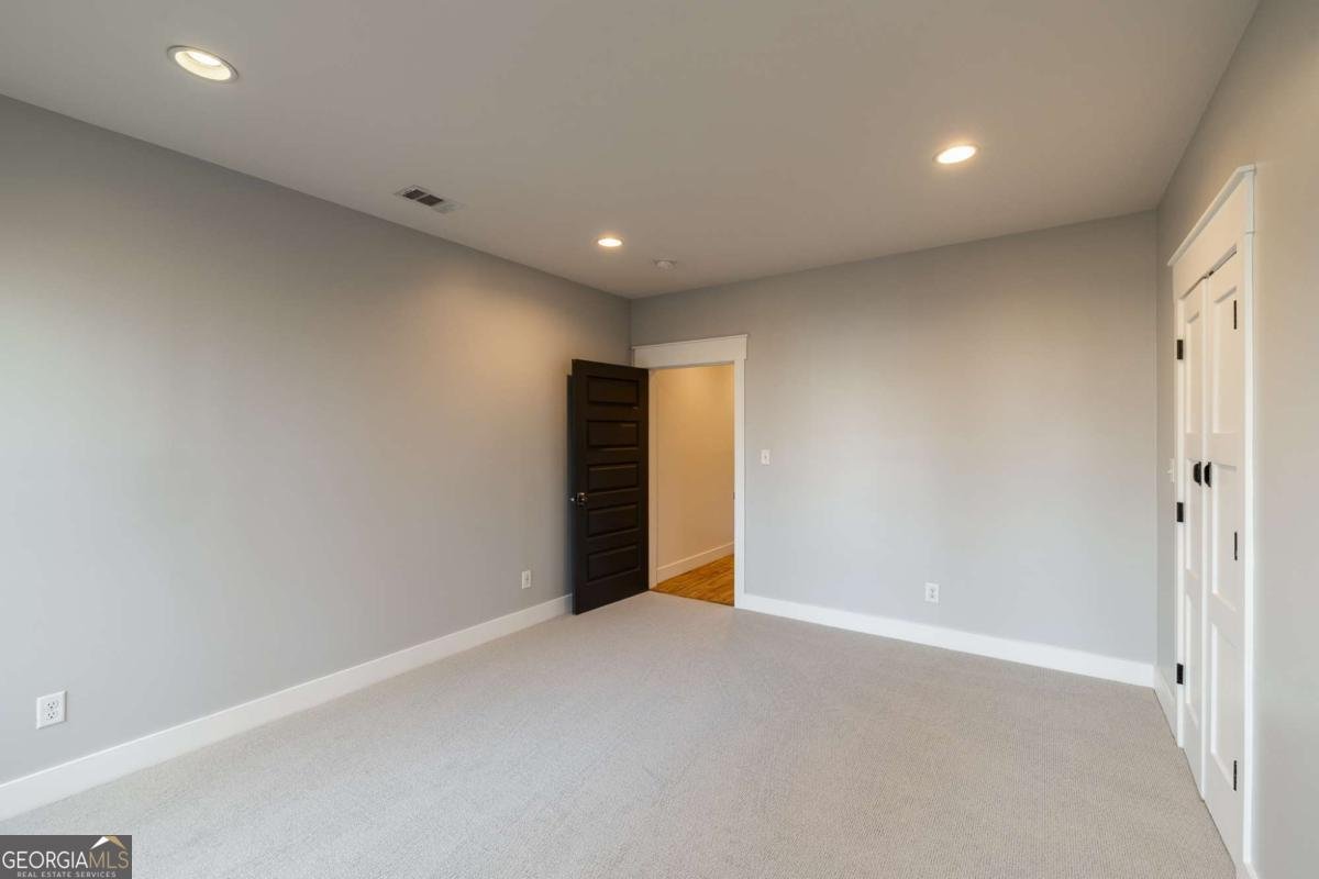 1355 Allgood Road Athens - Photo 53