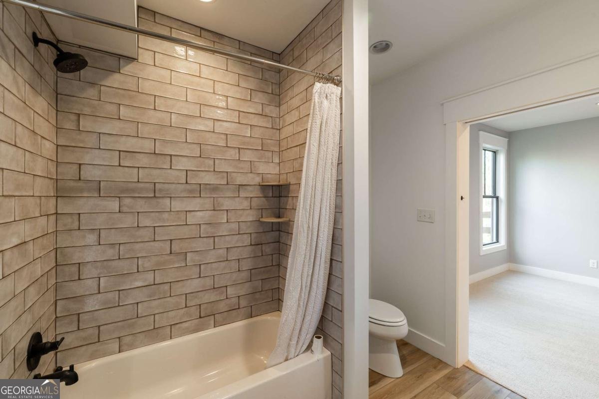 1355 Allgood Road Athens - Photo 55