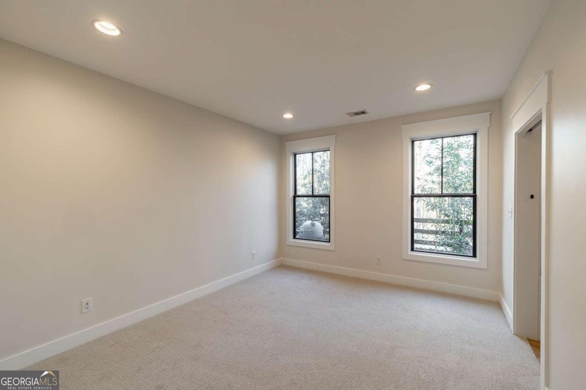 1355 Allgood Road Athens - Photo 56