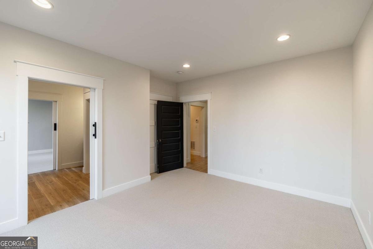 1355 Allgood Road Athens - Photo 57