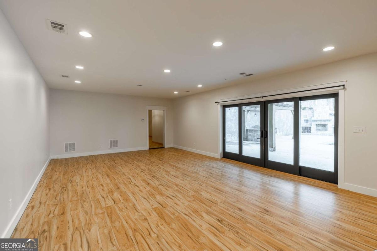 1355 Allgood Road Athens - Photo 58