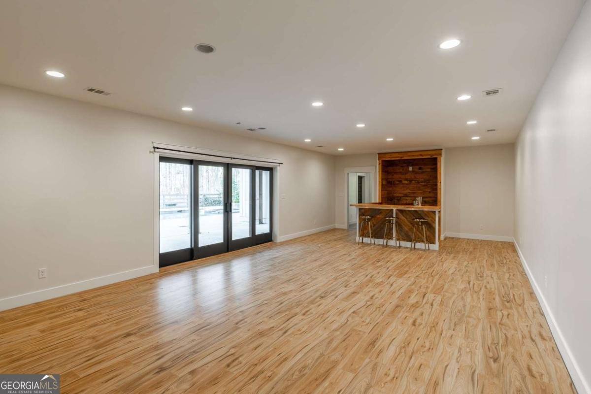 1355 Allgood Road Athens - Photo 59