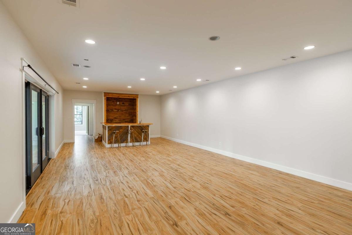 1355 Allgood Road Athens - Photo 60