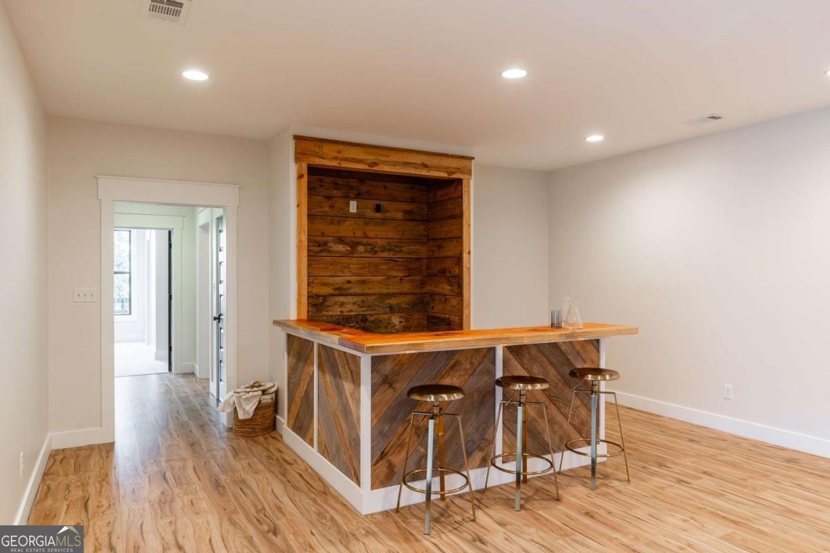 1355 Allgood Road Athens - Photo 61