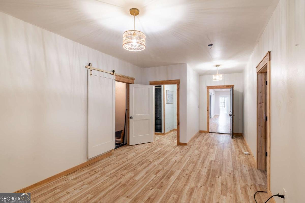 1355 Allgood Road Athens - Photo 63