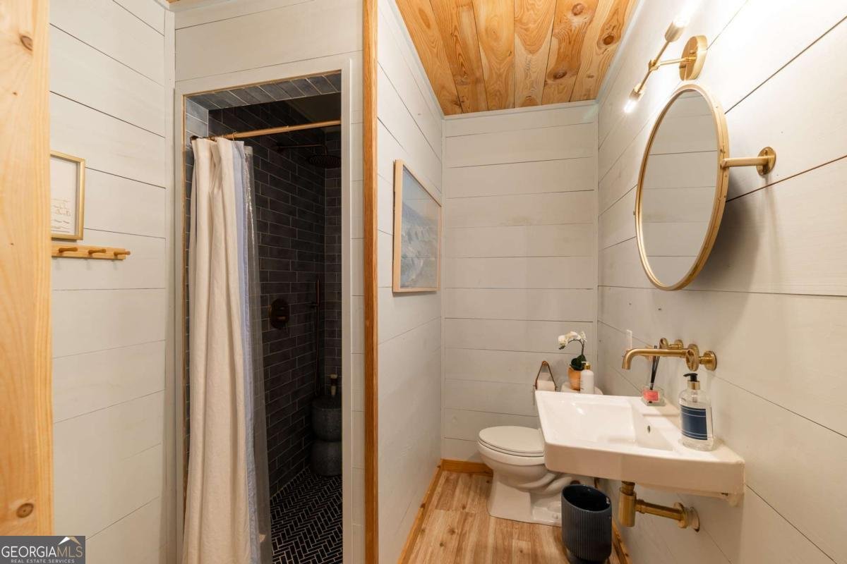 1355 Allgood Road Athens - Photo 64