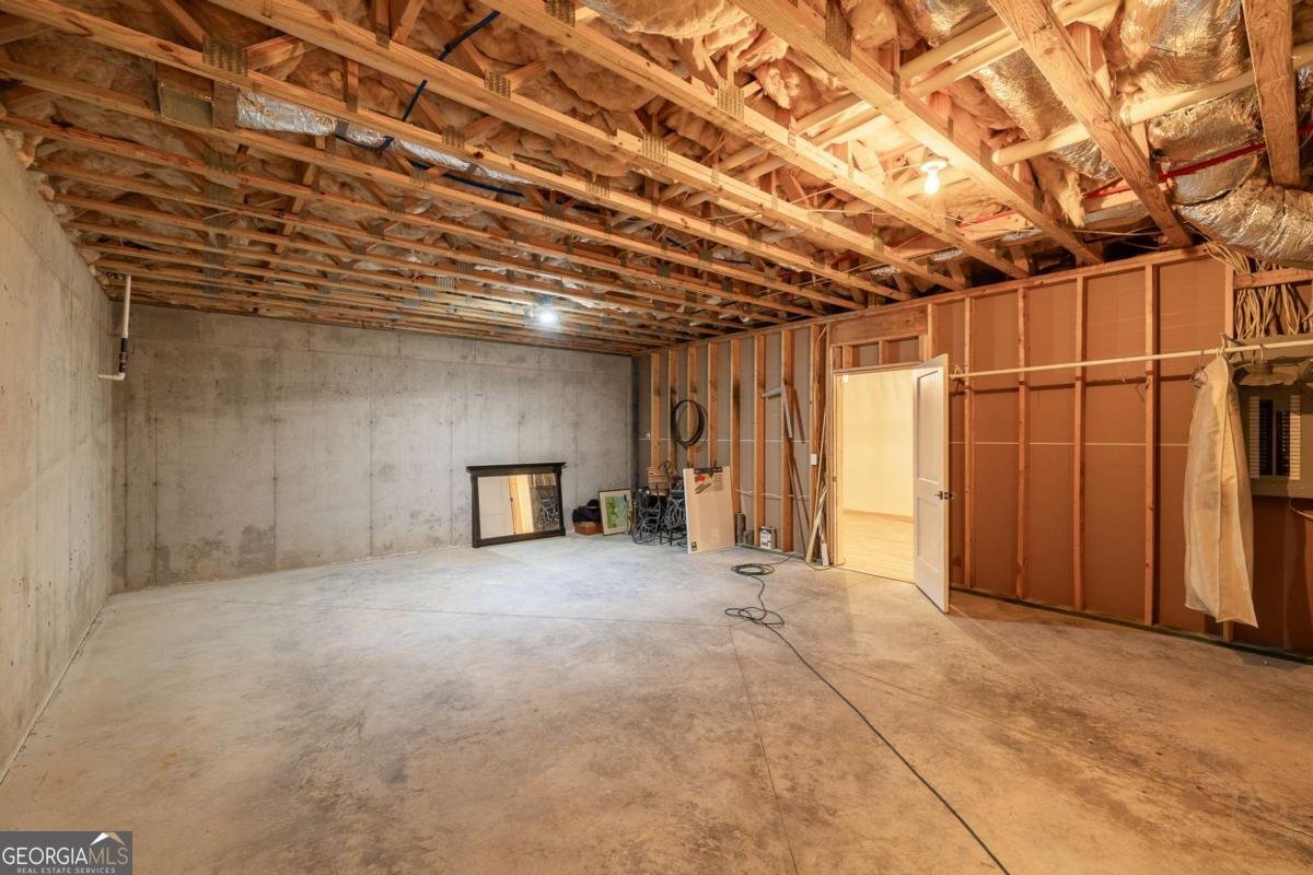 1355 Allgood Road Athens - Photo 65