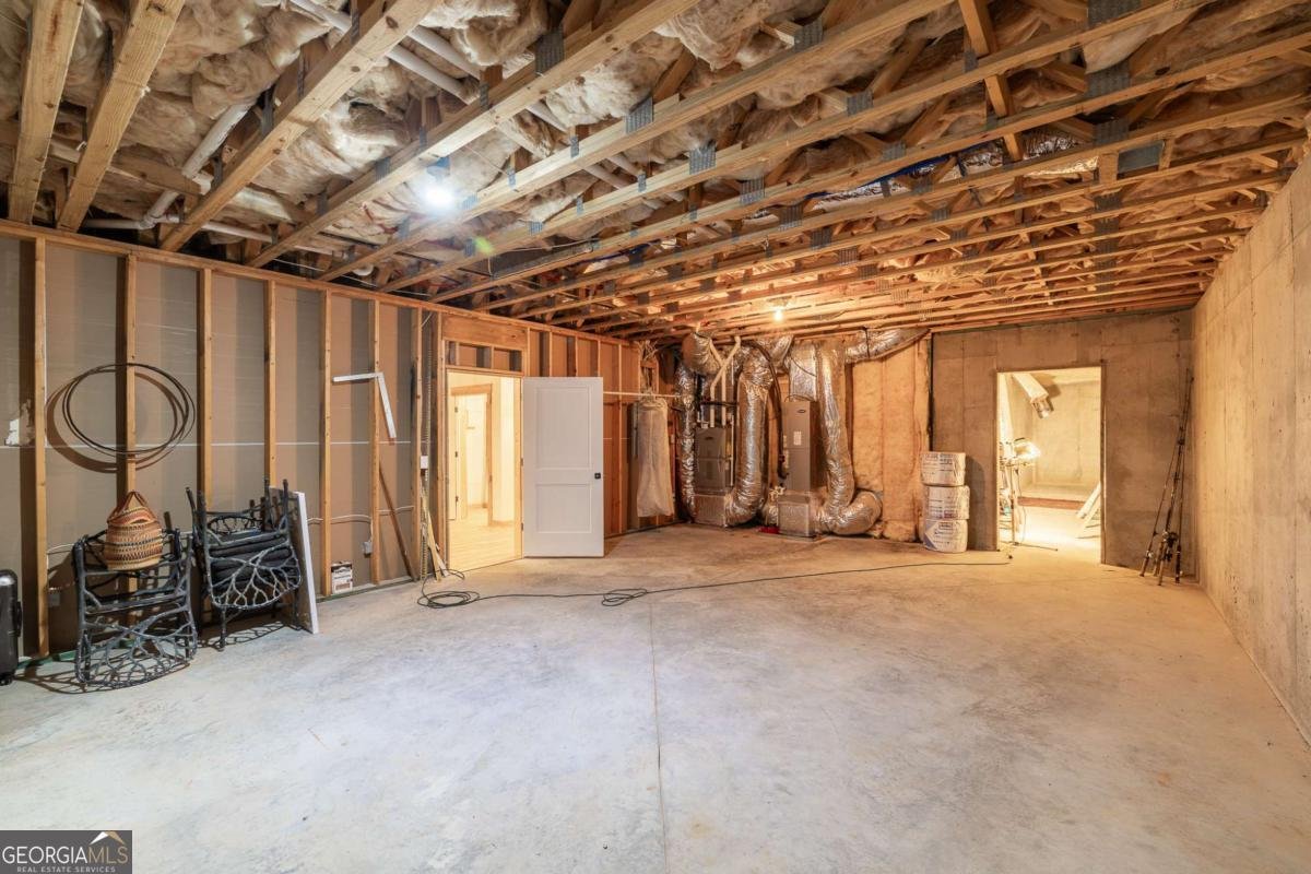 1355 Allgood Road Athens - Photo 66