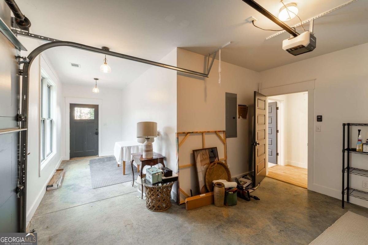 1355 Allgood Road Athens - Photo 67