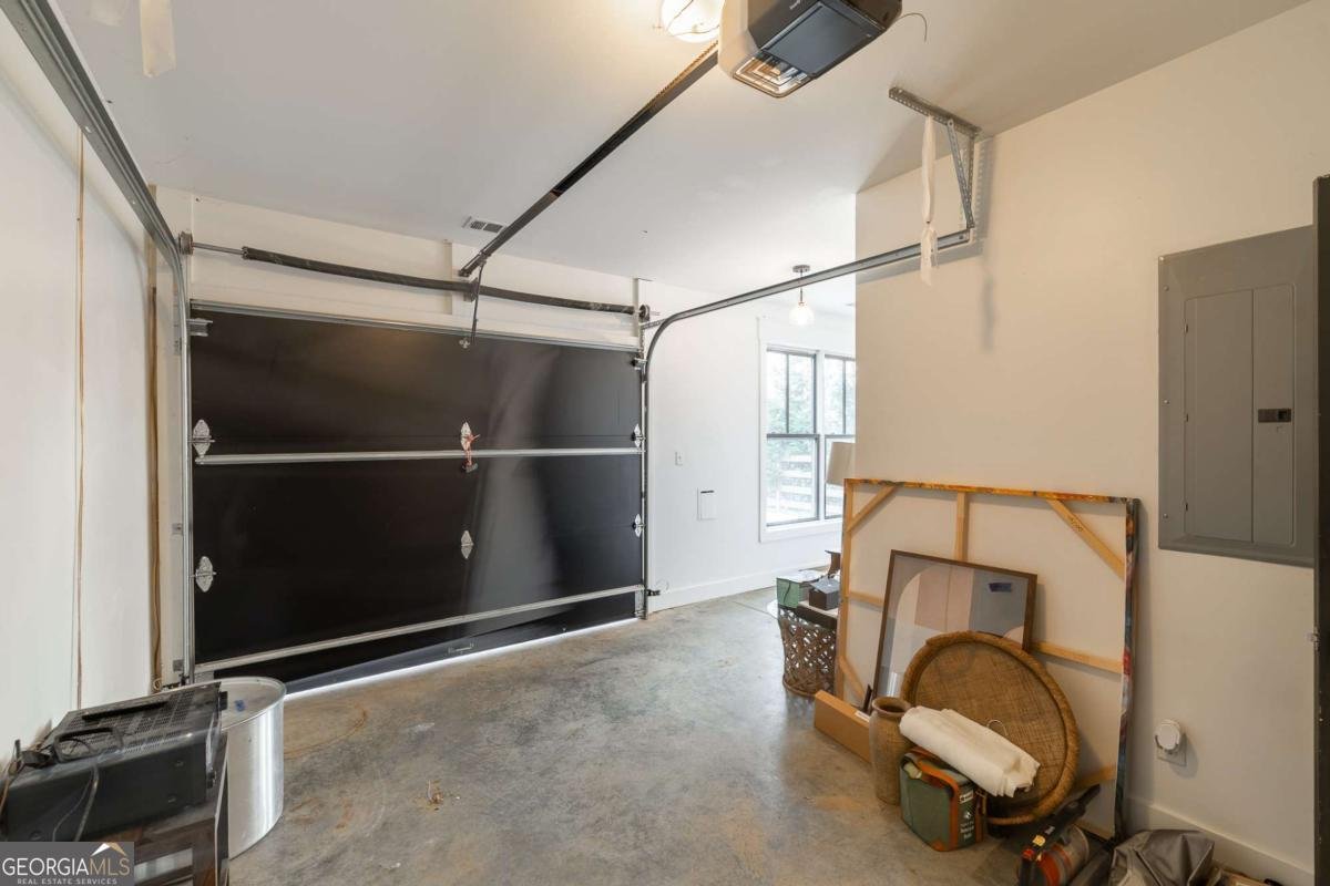 1355 Allgood Road Athens - Photo 68